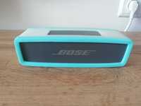 Bluetooth тонколонка Bose Soundlink Mini