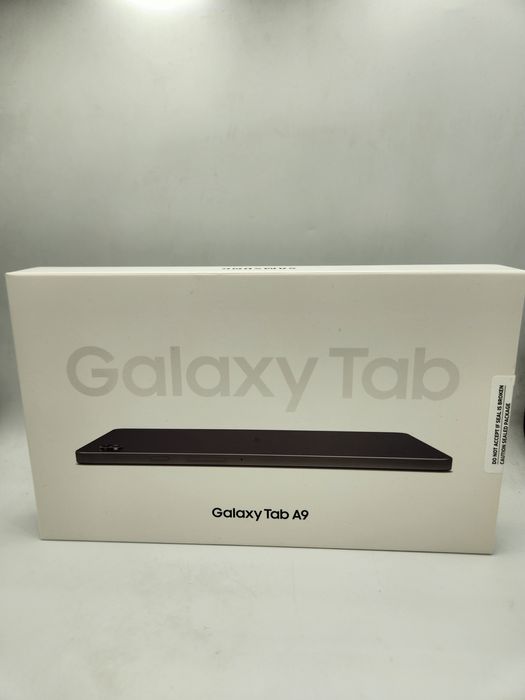 Hope Amanet P11- Samsung Galaxy Tab A9