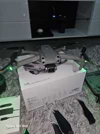 Drona Dji Air 2s