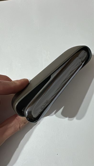 Vand dispozitiv Iqos Iluma