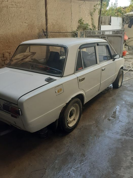 Продается автомобиль