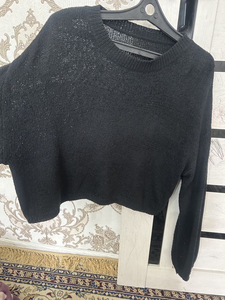 Продам или обмен