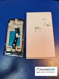 Display Samsung A02S Original! Nou! Service Pack
