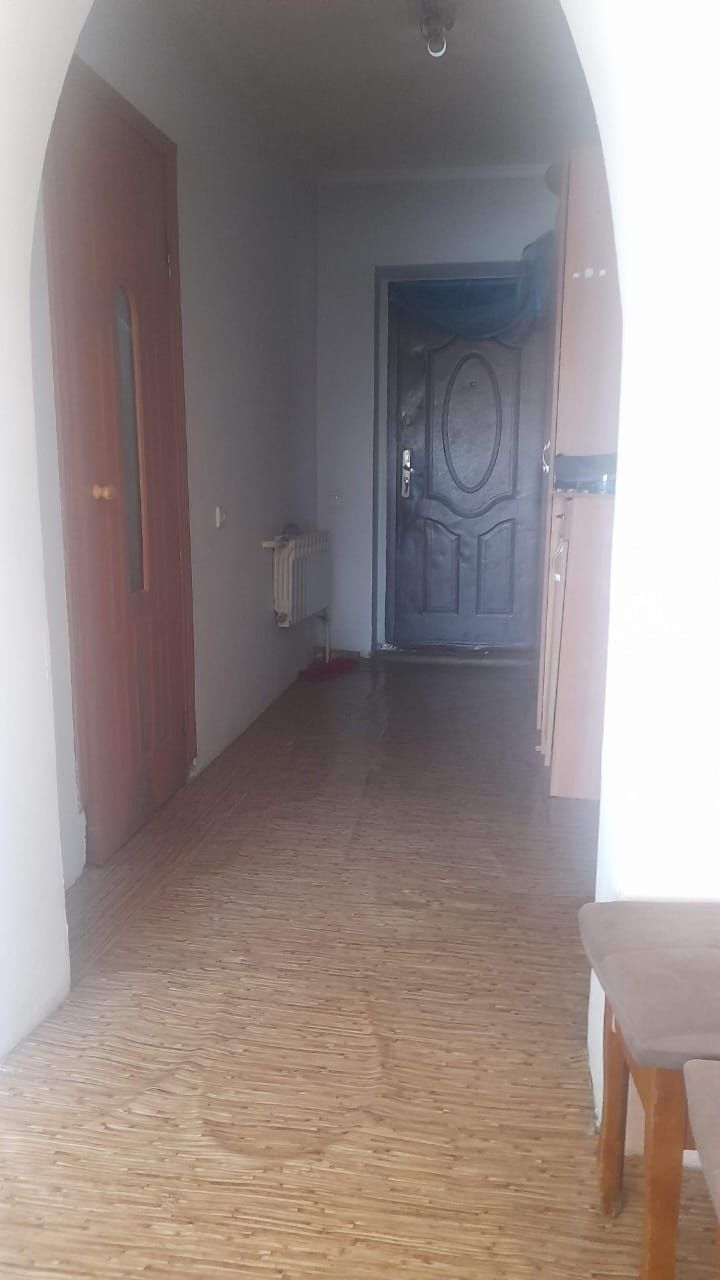Продам дом в село Болек