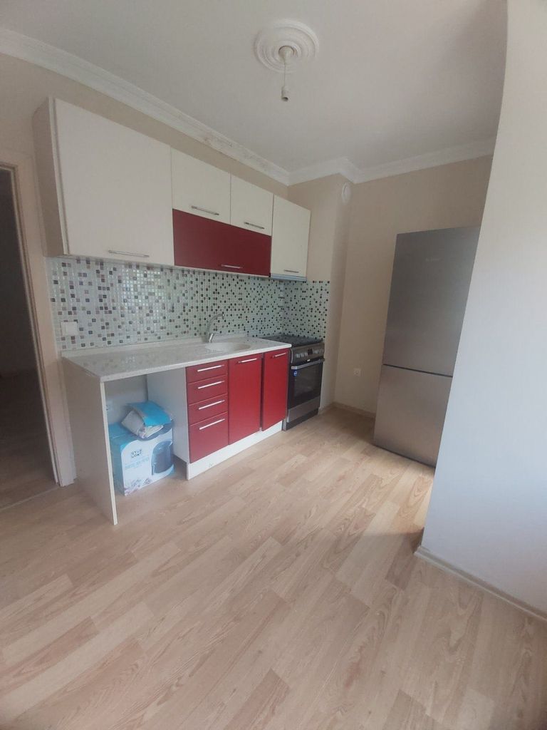 Продава се Двустаен апартамент в Рудозем - 65 кв.м за 693 €/кв.м - Снимка #13