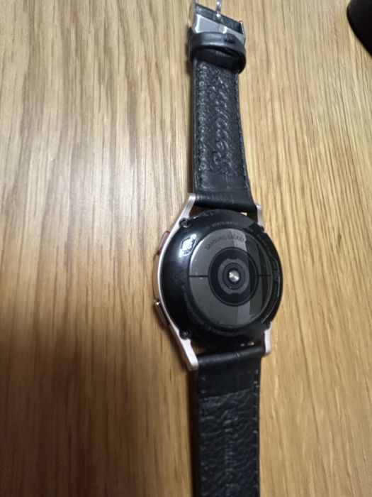 Smart часовник GalaxyWatch4