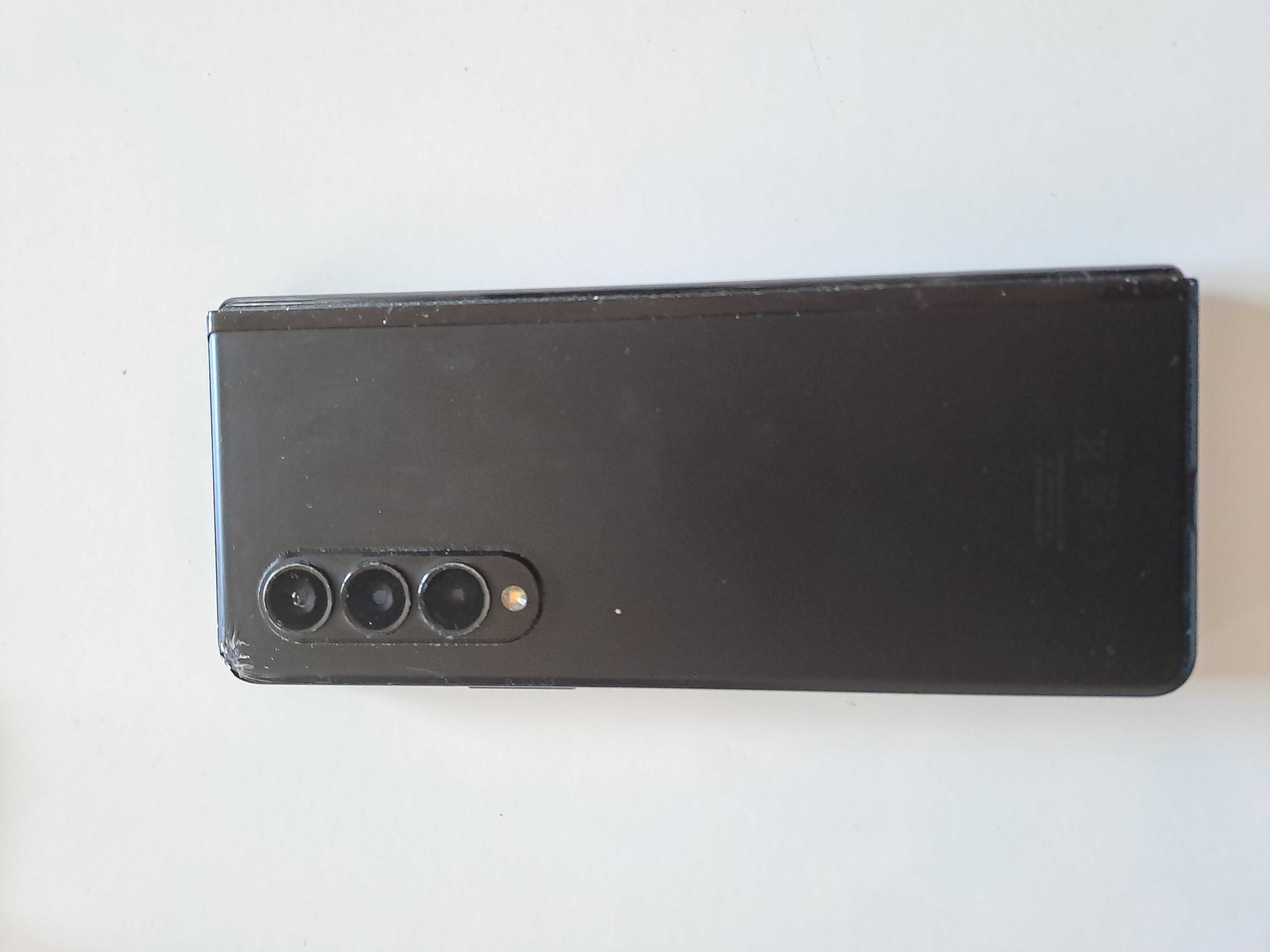 Samsung Fold 3 12GB 256GB Самсунг Фолд 3