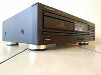 CD Pioneer PD 7300
