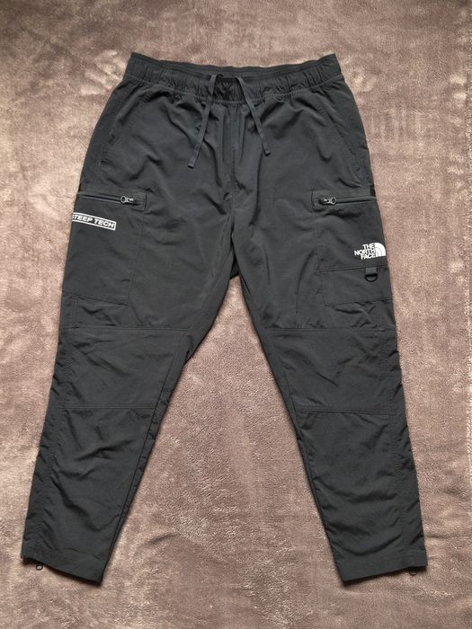 The North Face Дамски Панталон