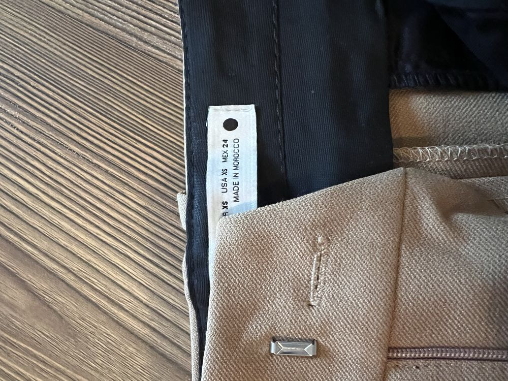 Панталон Zara НОВ