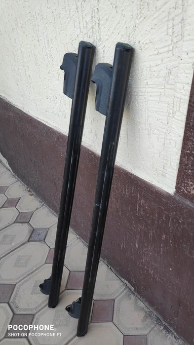 Продам автобокс Атлант