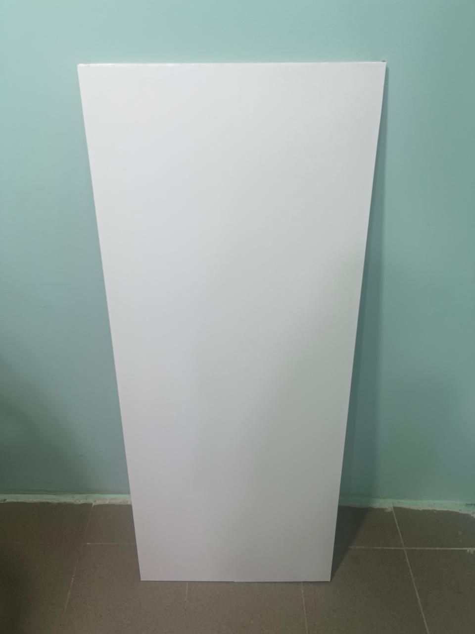 Срочно продам доборы