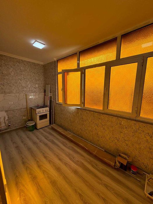 Продается квартира на метро Тинчлик, Гунча, ул. Нурафшон