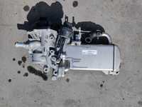 Racitor gaze EGR Seat Exeo Audi A4 A6 motor 2.0 03L131512DN V29009967