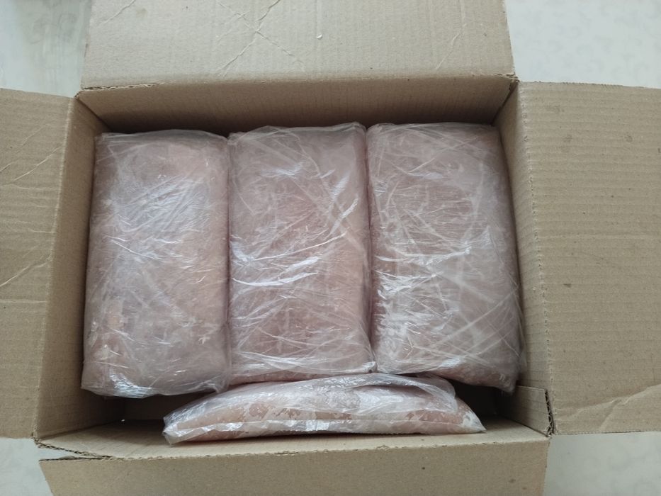 Филе-1200тенге, Фарш-1800тенге. Тап таза судактан.