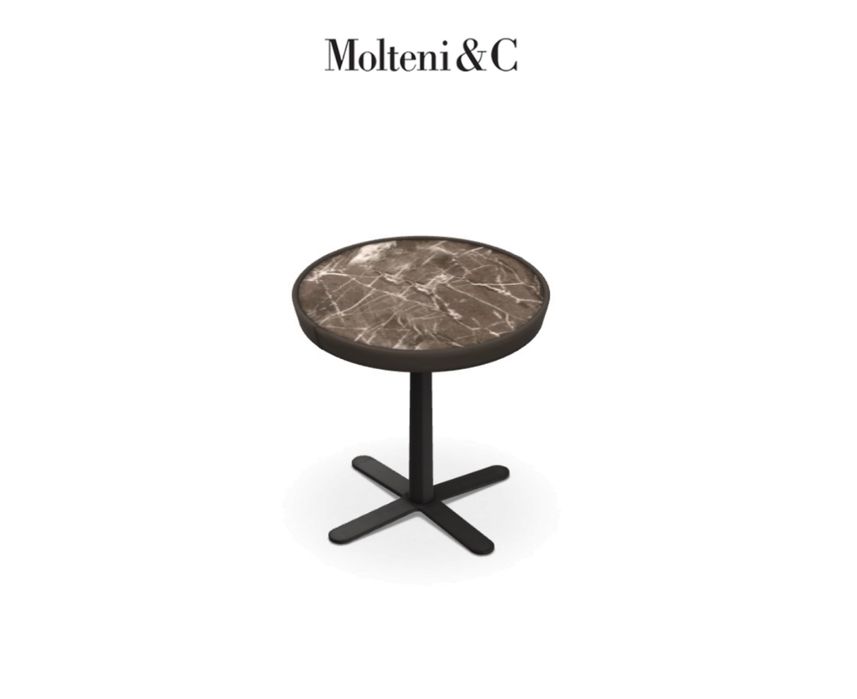 Vand Molteni Mobilier Designer Masa de cafea Kew