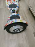 Howerboard Cool & Fun