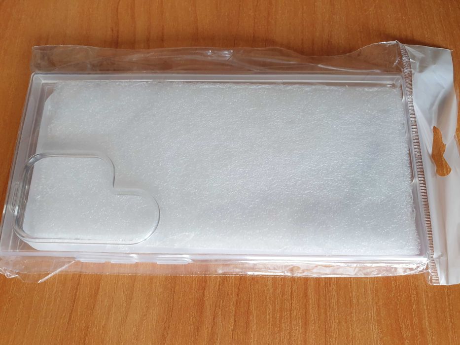 Калъф за Galaxy S24 Ultra