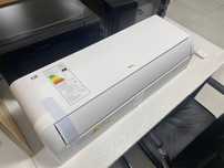 Кондиционер TCL 12 Inverter new 2024