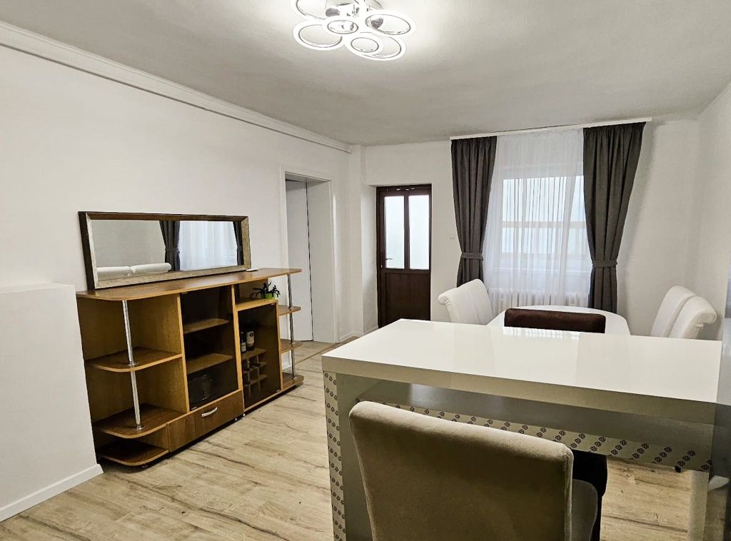 O casă ca nouă direct de la proprietar ! Renovată modern, Turnisor