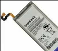 Baterie ORIGINALA Samsung A10 A20e A30s A40 A50 A51 A70 A71 A80