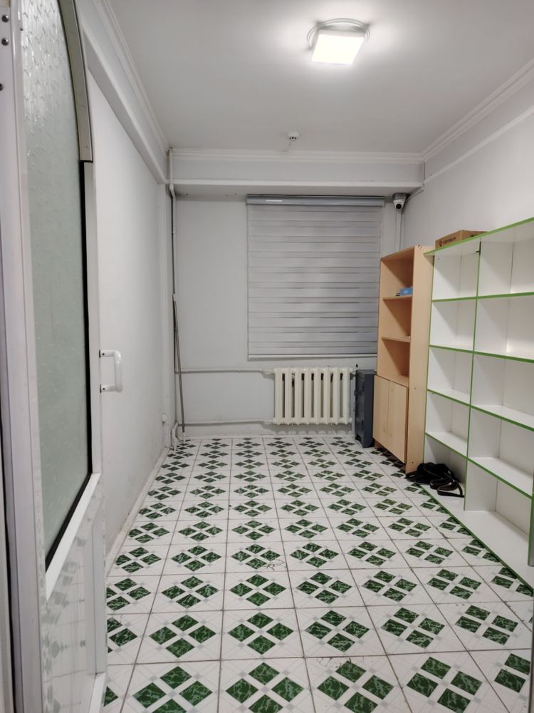 Продаётся готовая Аптека метро, рынок Куйлюк