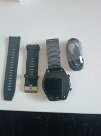 Multifunctional Smart watch