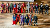 Figurine Marvel DC Comics - 30 cm