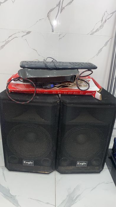 Аренда караоке Актобе