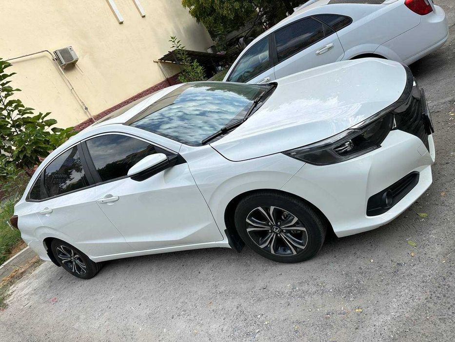 Продается Honda Crider