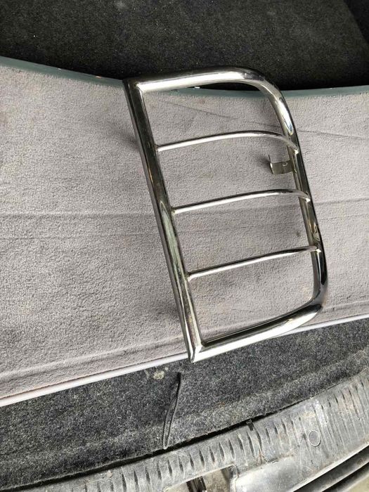 Ролбар за lexus оригинален