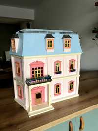 Casa de papusi Playmobil - Dollhouse (5303)