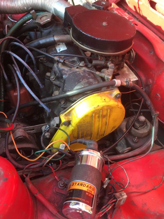 Fiat 127 Sport-82