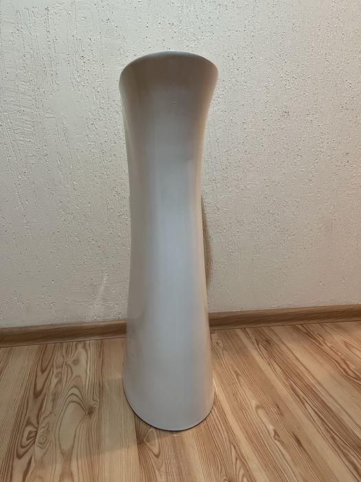 Продам пьедестал для умывальника