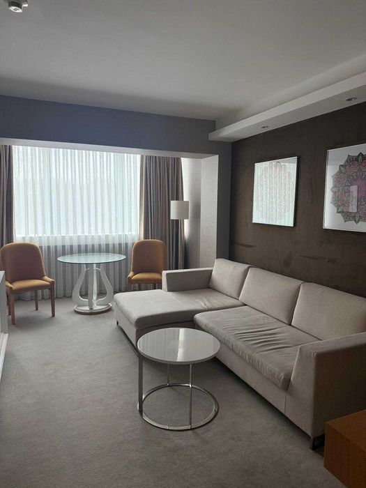 Ansamblu mobiler dormitor