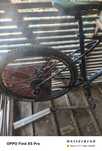 Mtb GT Agressor Sport 2023