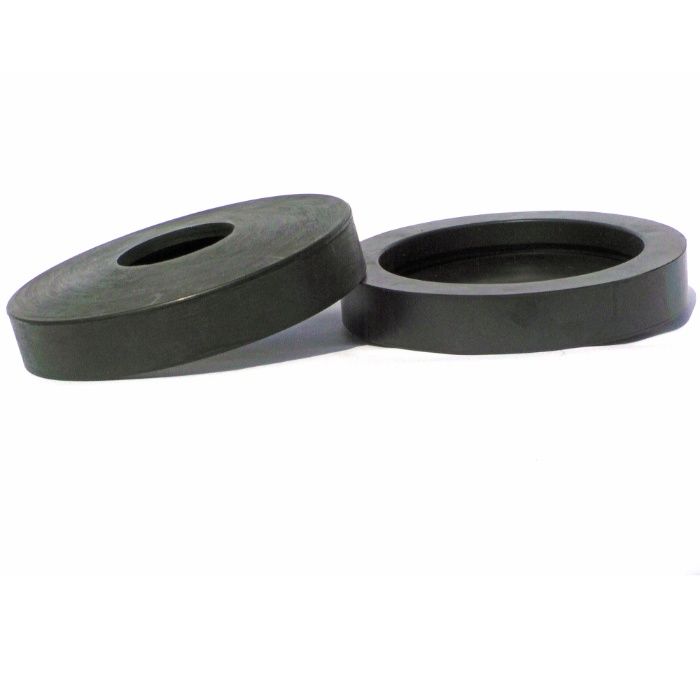 Garnitura ax central pompa Turbosol Transmat TB237028