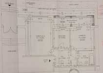 Apartament 2camere 85900€