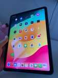 Срочно продам iPad Air 5gen M 1.