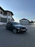 BMW Seria 3 E90 , 2007 , 2.0 diesel 163 CP