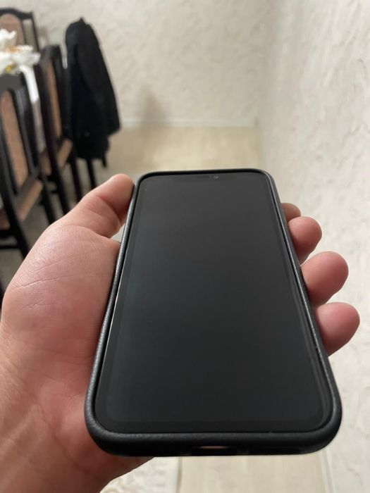 IPhone 11 128 Gb обмен или продажа