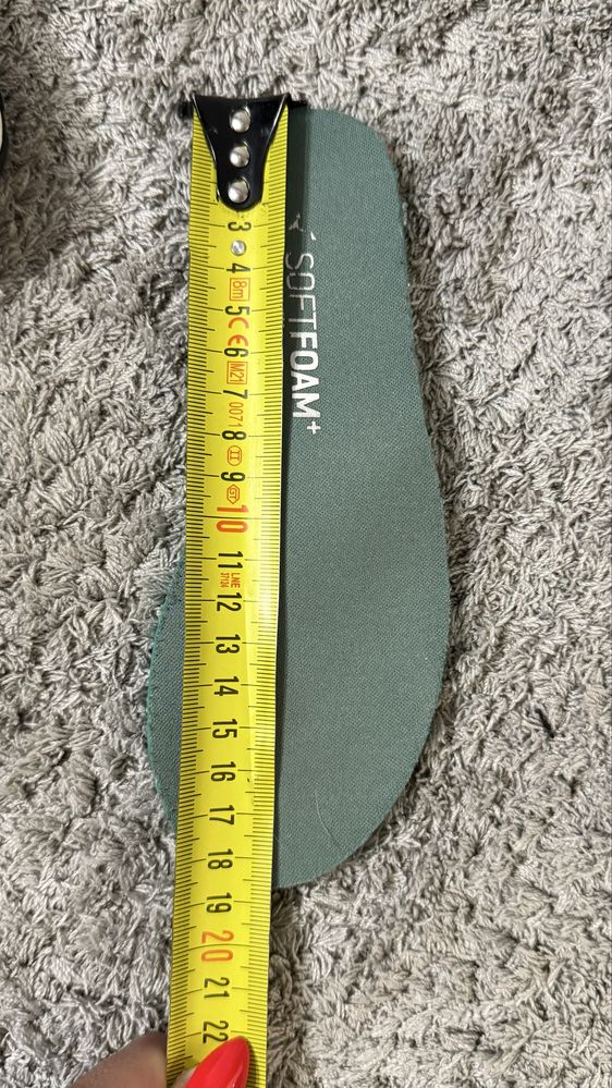 Детски ботуши PUMA