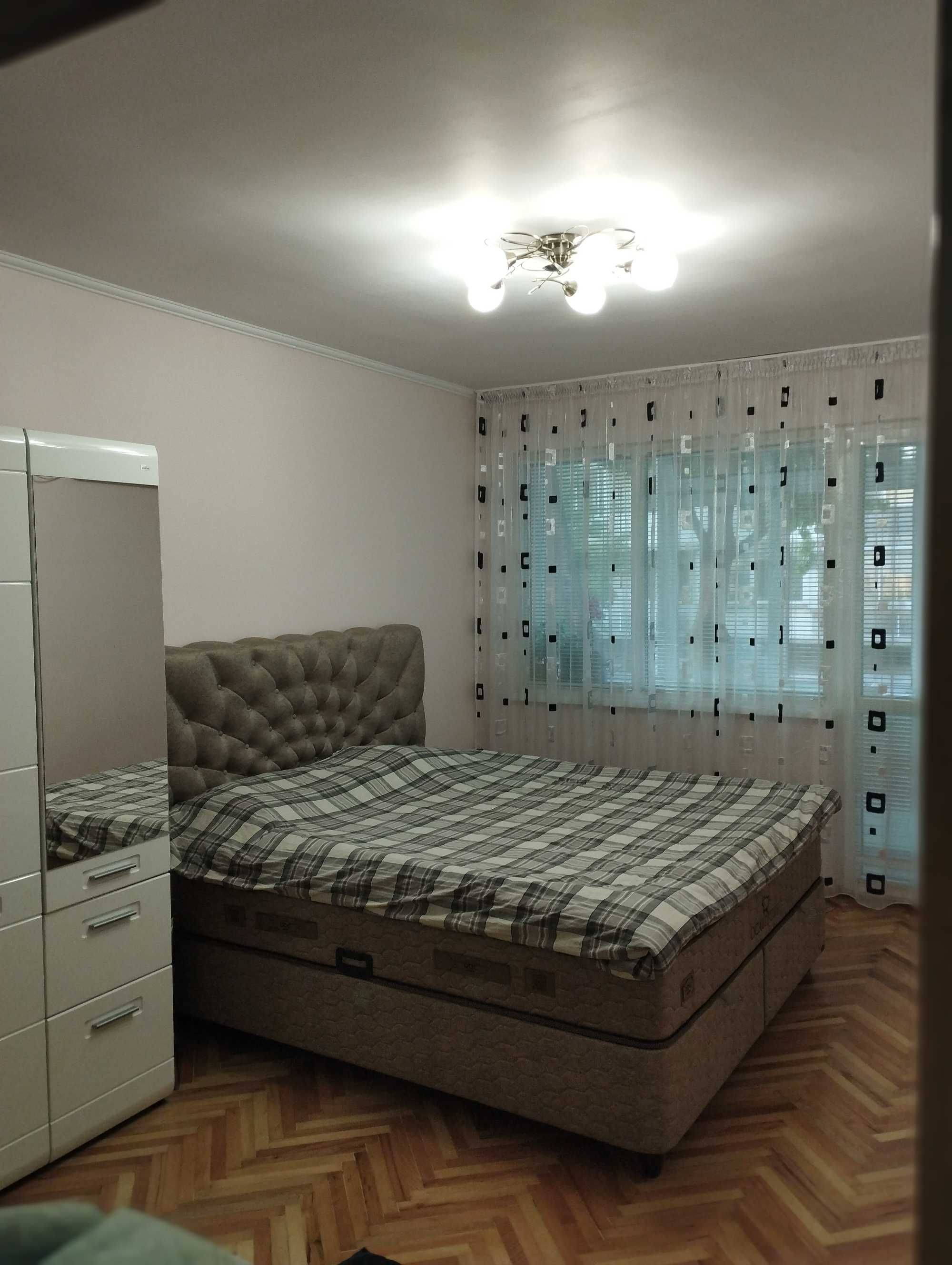 Полюлей светещ и резервен