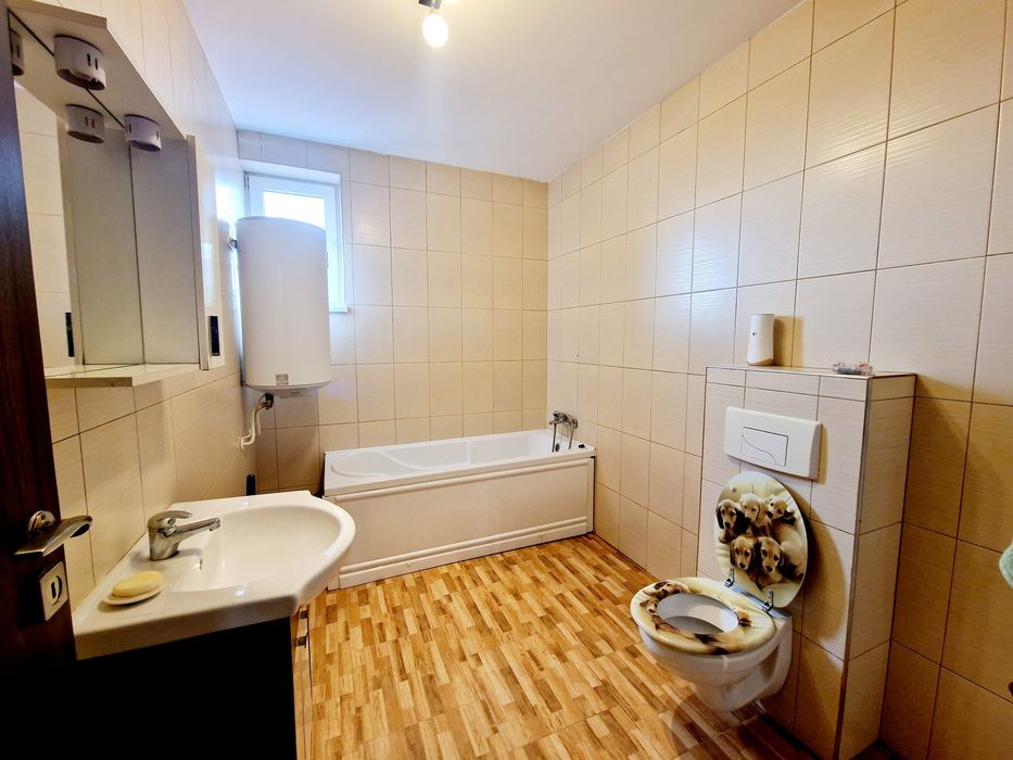Apartament/ birouri de inchiriat