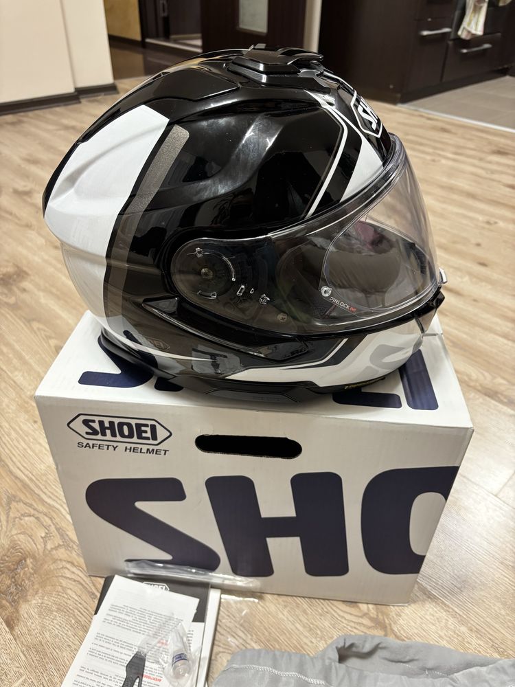 Shoei GT-Air 3 НОВА