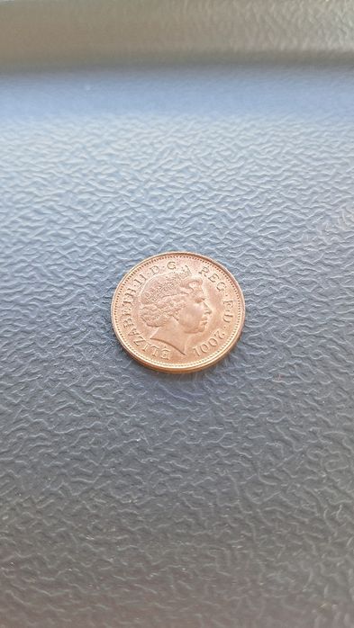 Монети за всеки по нещо