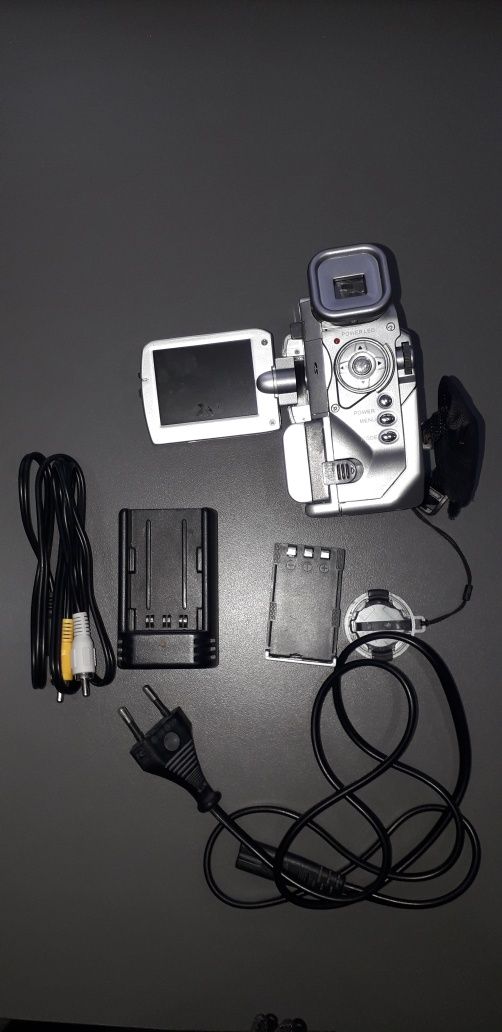 Продам Digital video camera