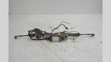 Caseta direcție electrica Golf 5 Passat B6 Octavia 2 Leon Altea Toledo