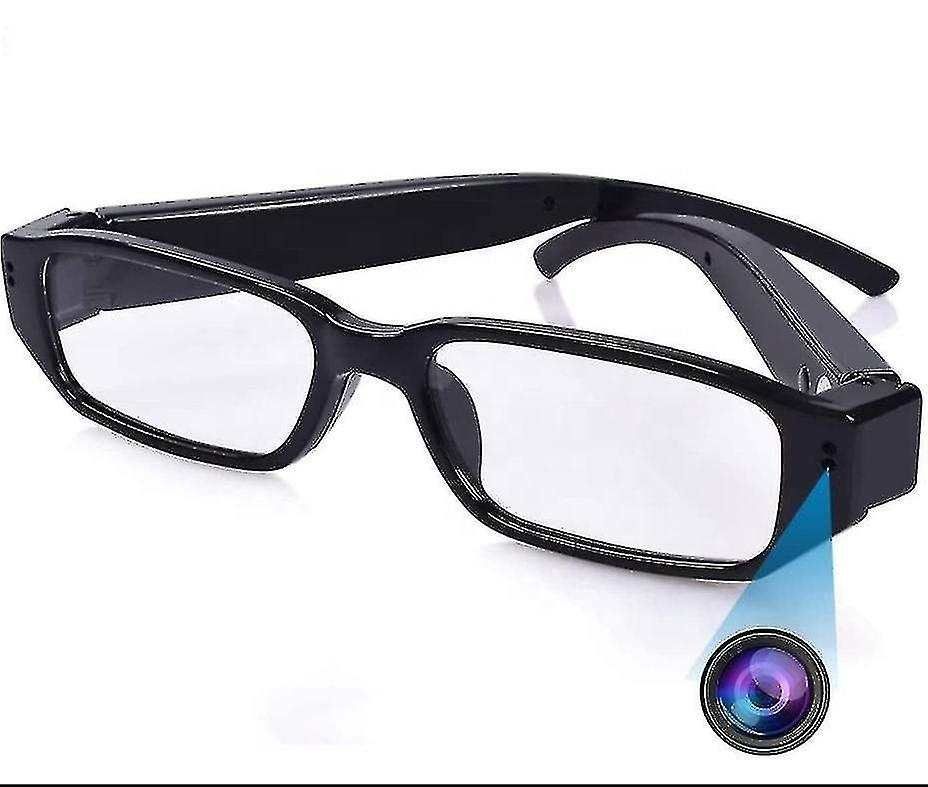 Spy camera/ochelari cu camera spion