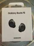 Слушалки Samsung Galaxy Buds FE